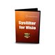 Sysfilter für Visio®