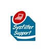 Premium Support