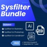 Sysfilter Bundle