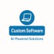 Individuelle Softwareentwicklung