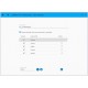Sysfilter + Hopalys PDF Bundle