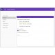 Sysfilter + Hopalys PDF Bundle