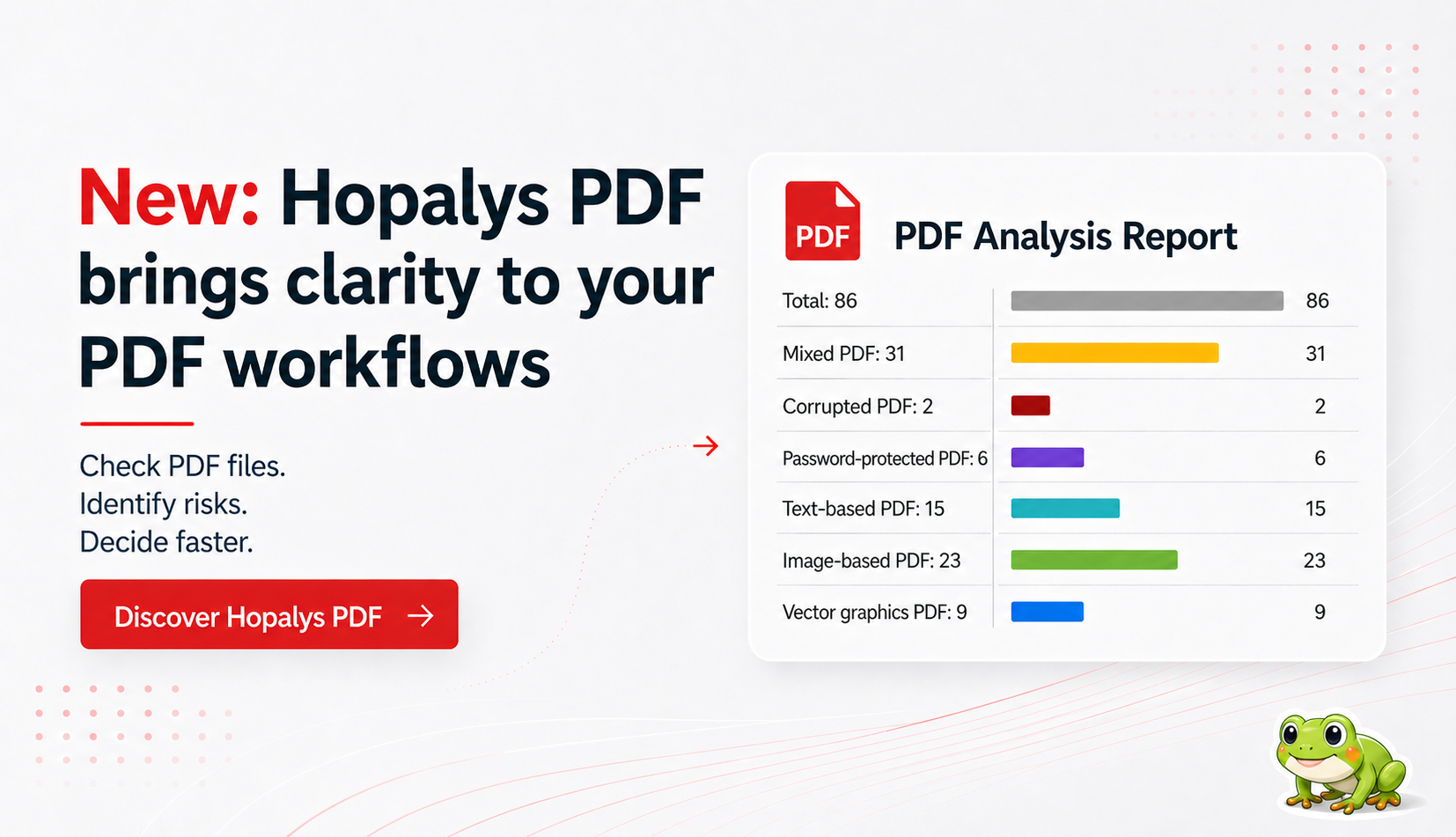 Hopalys PDF