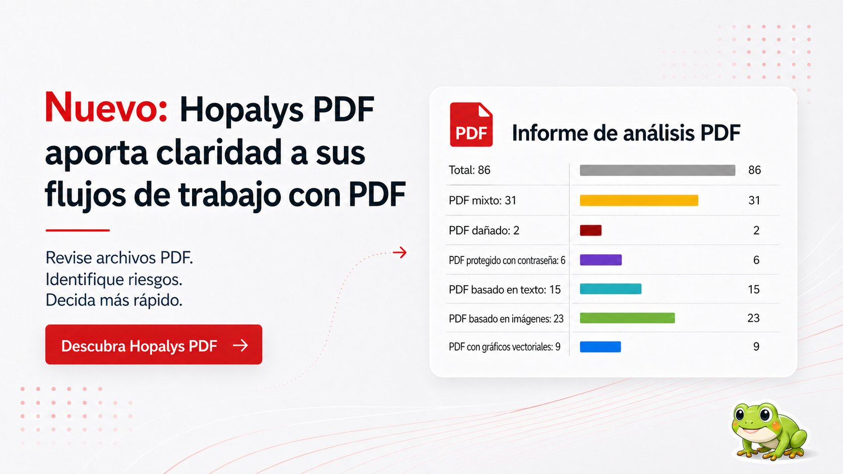 Hopalys PDF