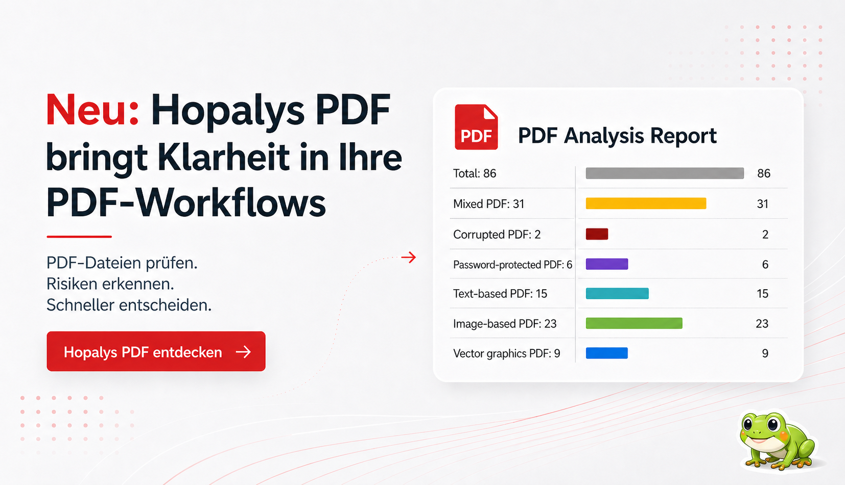 Hopalys PDF
